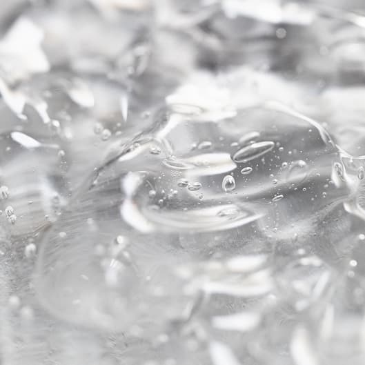 All Over Refresh at Beautiful By Sarah in Chardon, OH