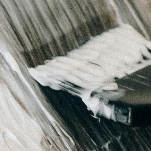 Full Blonde Refresh at Beautiful By Sarah in Chardon, OH