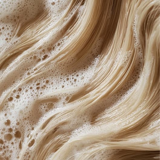 Weekly Shampoo Style at Beautiful By Sarah in Chardon, OH